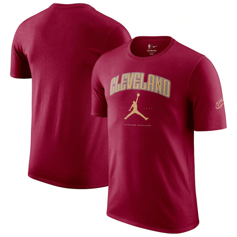 NBA T Shirt S-4XL 26wr (23)